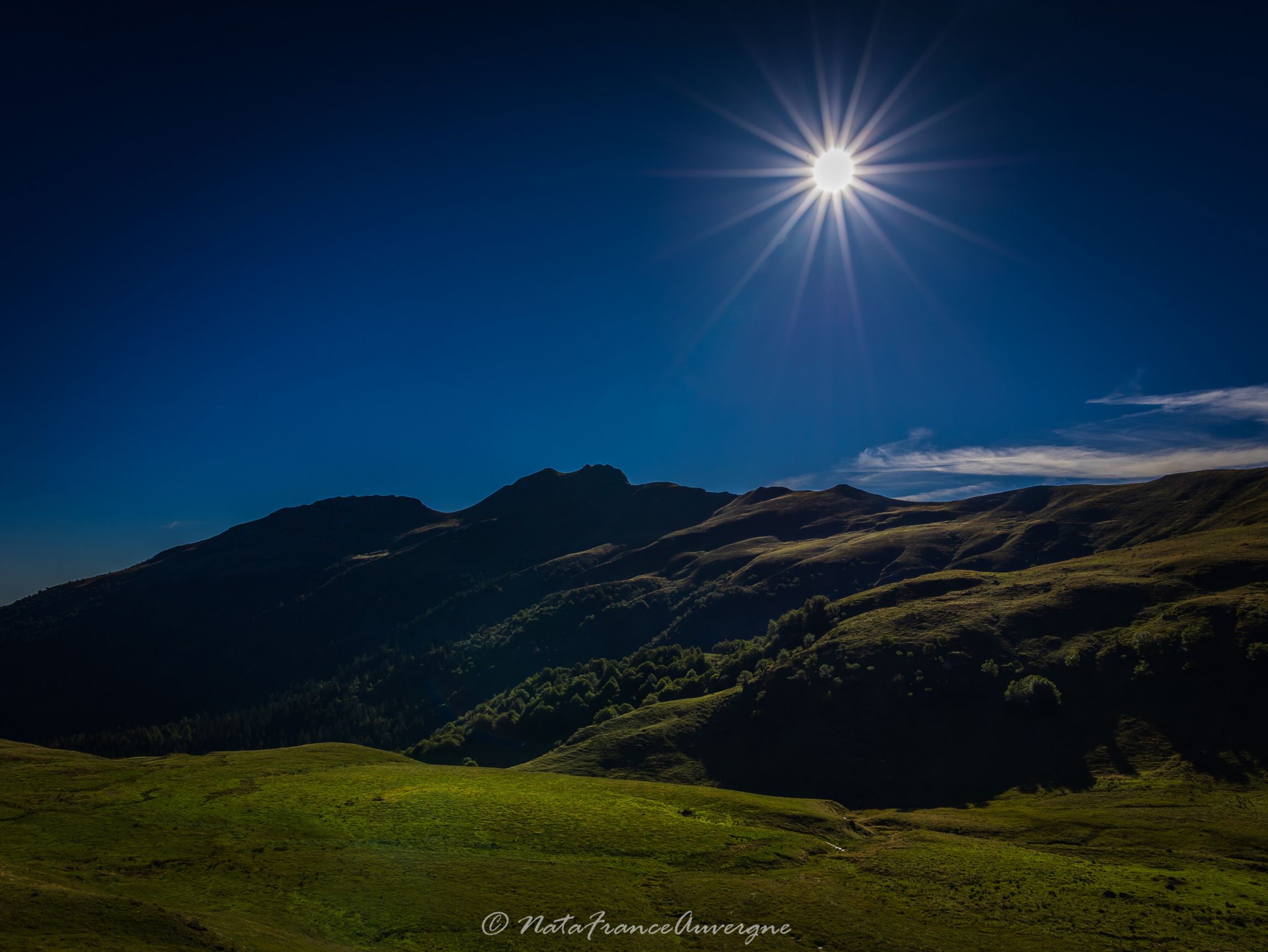 Le Puy Mary sept 2023 by @NataFranceAuvergne-5384